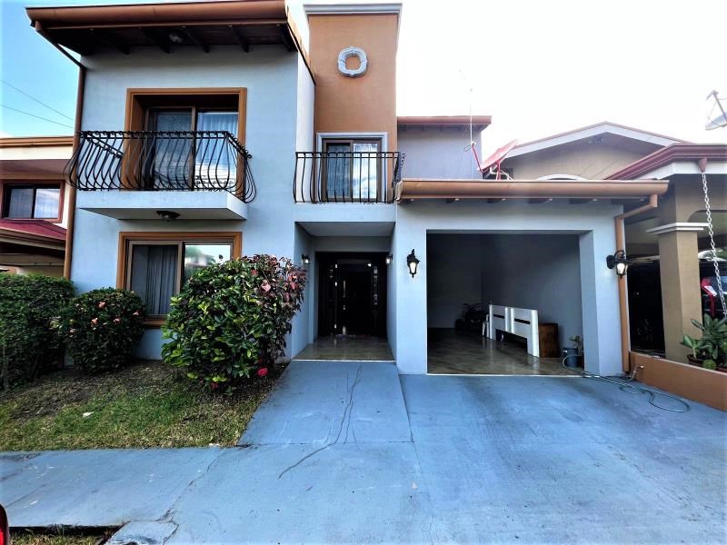 House for sale, Vistas del Sol Condominiums, Grecia